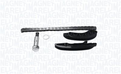 MAGNETI MARELLI 341500000590 Číslo výrobce: MCK0590. EAN: 8001063967233.