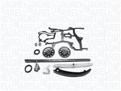 MAGNETI MARELLI 341500000790