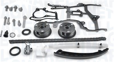 MAGNETI MARELLI 341500000800 Číslo výrobce: MCK0800. EAN: 8001063692814.