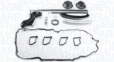 MAGNETI MARELLI 341500000990 Číslo výrobce: MCK0990. EAN: 8001063936246.