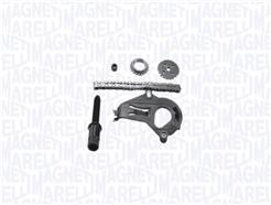 MAGNETI MARELLI 341500001170