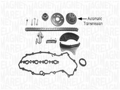 MAGNETI MARELLI 341500001340