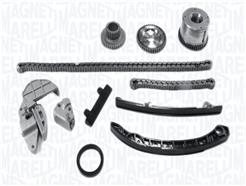 MAGNETI MARELLI 341500001800