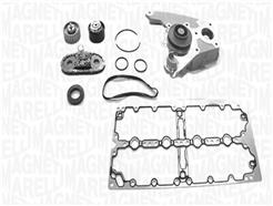 MAGNETI MARELLI 341500001860