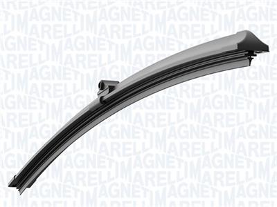 MAGNETI MARELLI 000713617480 Číslo výrobce: MFQ480. EAN: 8001063977836.