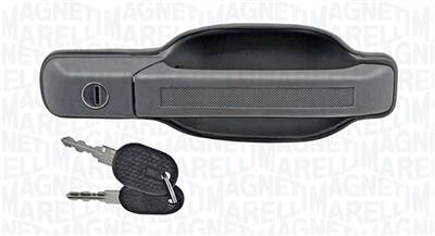 MAGNETI MARELLI 350105001200 Číslo výrobce: MMS0012. EAN: 8001063729213.