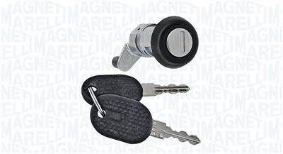 MAGNETI MARELLI 350105003200 Číslo výrobce: MMS0032. EAN: 8001063799131.