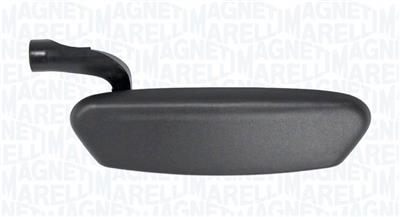 MAGNETI MARELLI 350105007000 Číslo výrobce: MMS0070. EAN: 8001063829753.