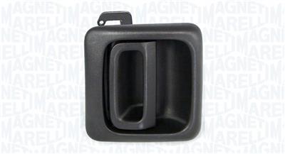 MAGNETI MARELLI 350105008600 Číslo výrobce: MMS0086. EAN: 8001063874401.