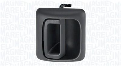 MAGNETI MARELLI 350105008800 Číslo výrobce: MMS0088. EAN: 8001063944982.