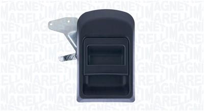 MAGNETI MARELLI 350105011400 Číslo výrobce: MMS0114. EAN: 8001063753300.