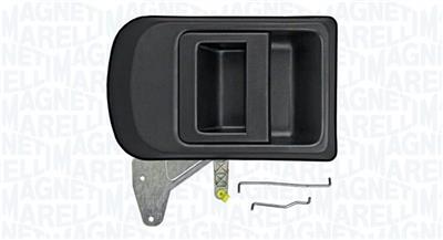 MAGNETI MARELLI 350105011400 Číslo výrobce: MMS0114. EAN: 8001063753300.