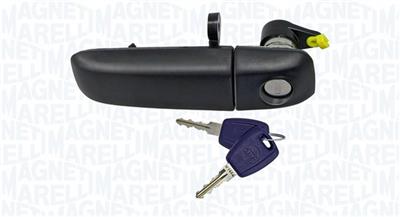 MAGNETI MARELLI 350105011800 Číslo výrobce: MMS0118. EAN: 8001063971377.