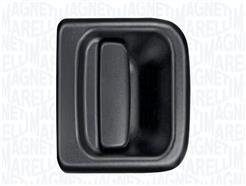 MAGNETI MARELLI 350105013300