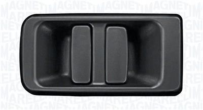 MAGNETI MARELLI 350105013400 Číslo výrobce: MMS0134. EAN: 8001063900230.