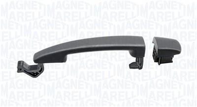 MAGNETI MARELLI 350105017300 Číslo výrobce: MMS0173. EAN: 8001063860718.