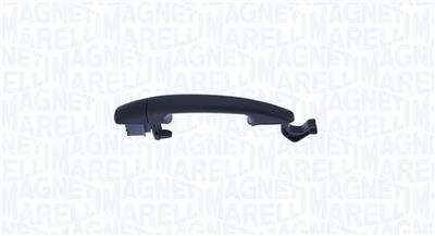 MAGNETI MARELLI 350105017500 Číslo výrobce: MMS0175. EAN: 8001063697017.