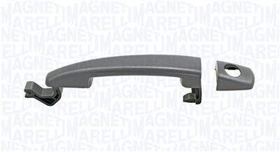 MAGNETI MARELLI 350105017700 Číslo výrobce: MMS0177. EAN: 8001063705040.