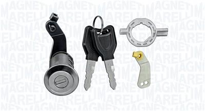 MAGNETI MARELLI 350105020300 Číslo výrobce: MMS0203. EAN: 8001063733067.