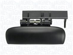 MAGNETI MARELLI 350105020500