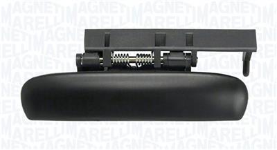 MAGNETI MARELLI 350105020500 Číslo výrobce: MMS0205. EAN: 8001063675572.