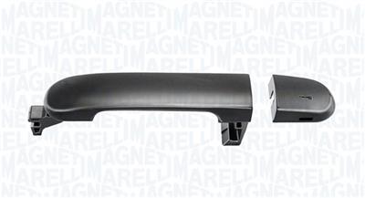 MAGNETI MARELLI 350105021100 Číslo výrobce: MMS0211. EAN: 8001063958576.
