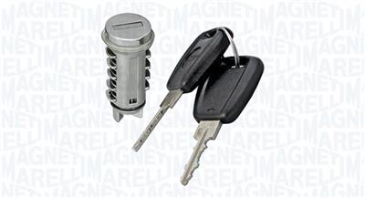 MAGNETI MARELLI 350105021200 Číslo výrobce: MMS0212. EAN: 8001063662596.
