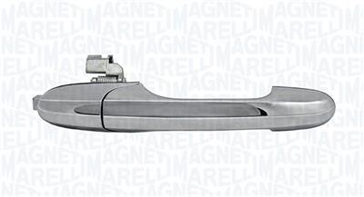 MAGNETI MARELLI 350105021700 Číslo výrobce: MMS0217. EAN: 8001063746340.