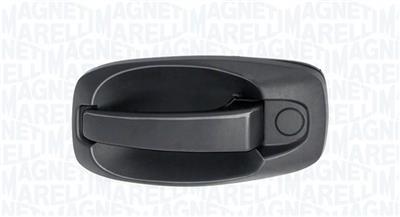 MAGNETI MARELLI 350105021800 Číslo výrobce: MMS0218. EAN: 8001063937298.