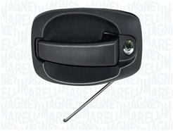 MAGNETI MARELLI 350105021900