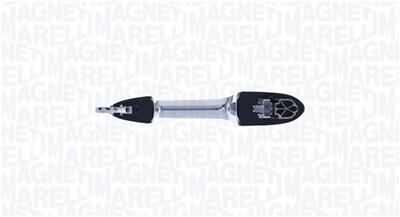 MAGNETI MARELLI 350105022000 Číslo výrobce: MMS0220. EAN: 8001063654287.