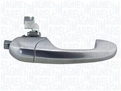 MAGNETI MARELLI 350105022900