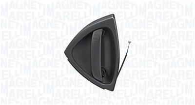 MAGNETI MARELLI 350105024100 Číslo výrobce: MMS0241. EAN: 8001063874920.