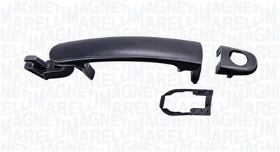 MAGNETI MARELLI 350105025400 Číslo výrobce: MMS0254. EAN: 8001063798882.