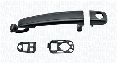 MAGNETI MARELLI 350105025800 Číslo výrobce: MMS0258. EAN: 8001063757292.