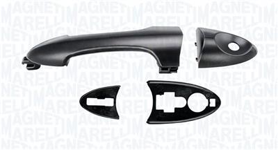 MAGNETI MARELLI 350105026300 Číslo výrobce: MMS0263. EAN: 8001063761862.