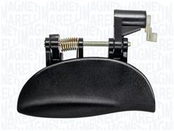 MAGNETI MARELLI 350105026700