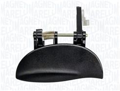 MAGNETI MARELLI 350105026900