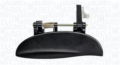 MAGNETI MARELLI 350105026900 Číslo výrobce: MMS0269. EAN: 8001063743547.