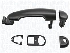 MAGNETI MARELLI 350105027600