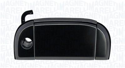 MAGNETI MARELLI 350105028000 Číslo výrobce: MMS0280. EAN: 8001063910130.