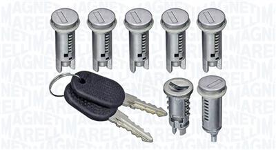 MAGNETI MARELLI 350105028600 Číslo výrobce: MMS0286. EAN: 8001063734620.