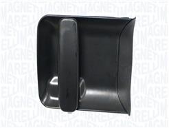 MAGNETI MARELLI 350105035800