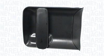 MAGNETI MARELLI 350105035800 Číslo výrobce: MMS0358. EAN: 8050947026726.