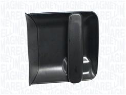 MAGNETI MARELLI 350105035900