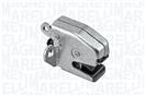 MAGNETI MARELLI 350105042800