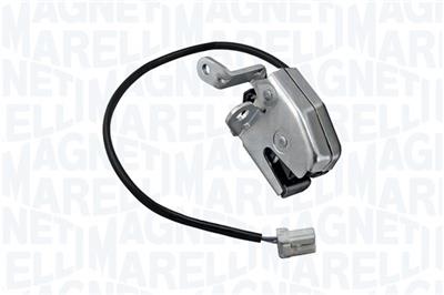 MAGNETI MARELLI 350105043000 Číslo výrobce: MMS0430.