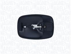 MAGNETI MARELLI 350105050100