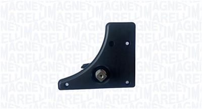 MAGNETI MARELLI 350105037600 Číslo výrobce: MMS0376. EAN: 8050947116533.