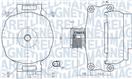 MAGNETI MARELLI 063731769010